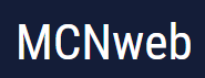 MCN Web Services